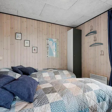 Fan017-fano-paradisvej-8 *