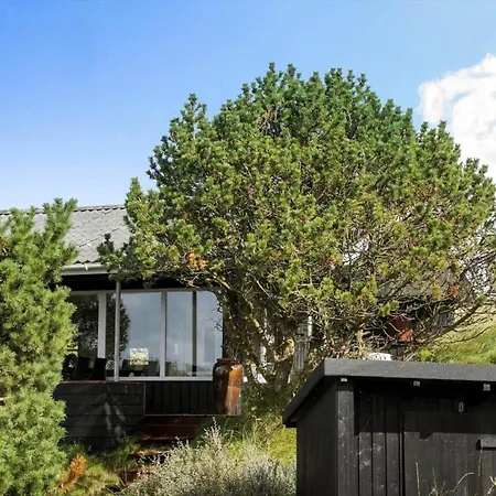 Fan017-fano-paradisvej-8 Fano