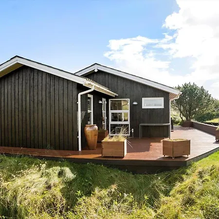 Fan017-fano-paradisvej-8