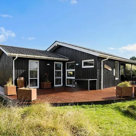 Fan017-fano-paradisvej-8 Fano