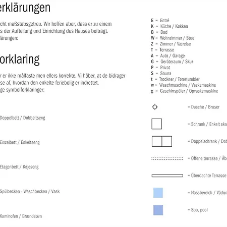 Fan017-fano-paradisvej-8 Hébergement de vacances Fanø