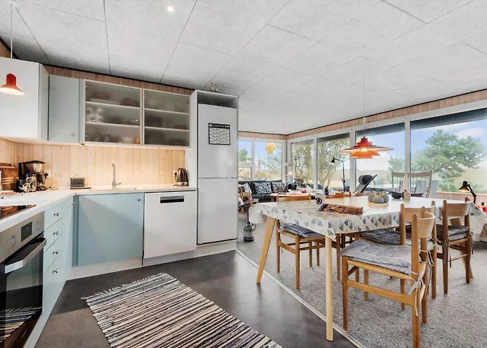 Fan017-fano-paradisvej-8 * Fano