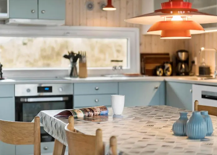 Fan017-fano-paradisvej-8