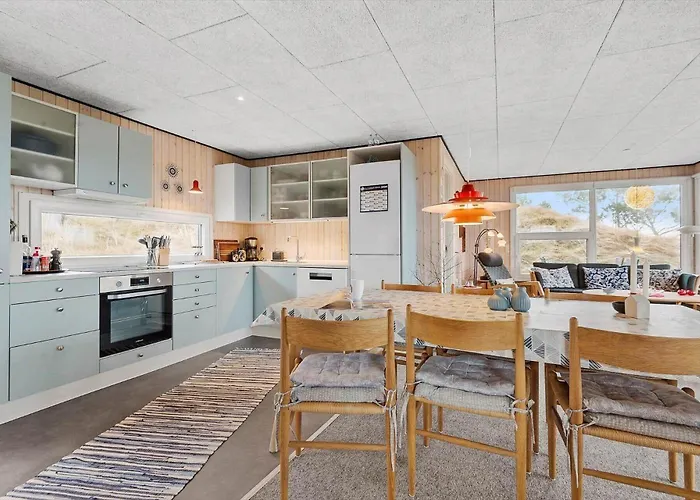 Fan017-fano-paradisvej-8 Fano