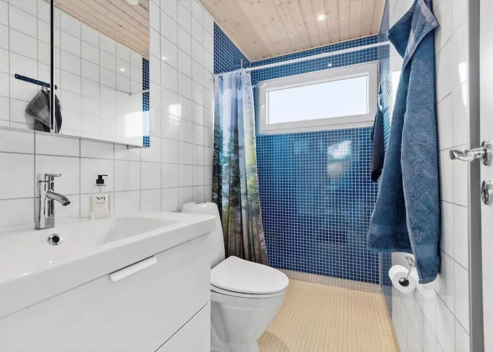 Fan017-fano-paradisvej-8 * Fano