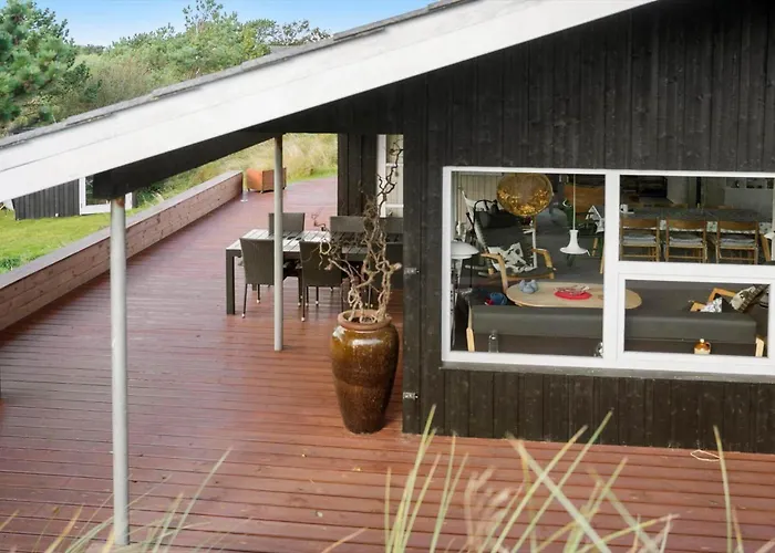 Fan017-fano-paradisvej-8