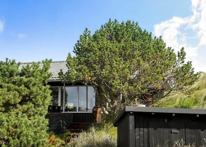 Fan017-fano-paradisvej-8 Fano