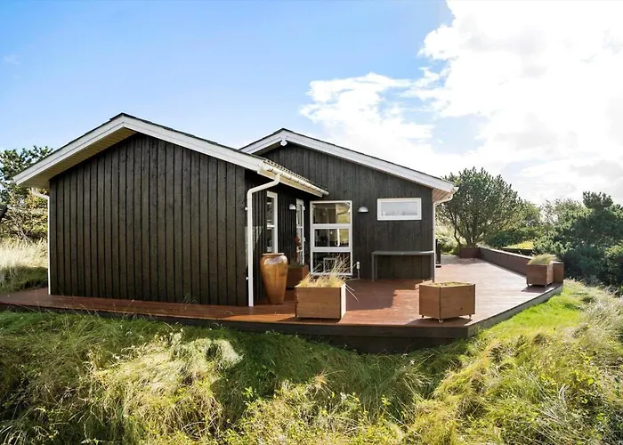 Fan017-fano-paradisvej-8