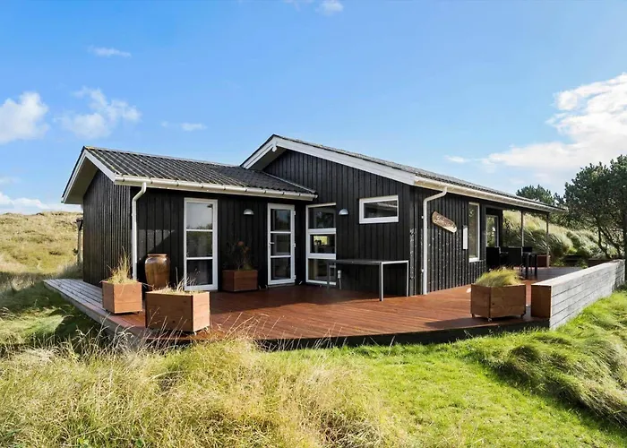 Fan017-fano-paradisvej-8 Fano