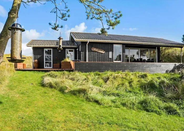 Fan017-fano-paradisvej-8 * Fano