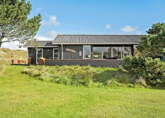 Fan017-fano-paradisvej-8 *