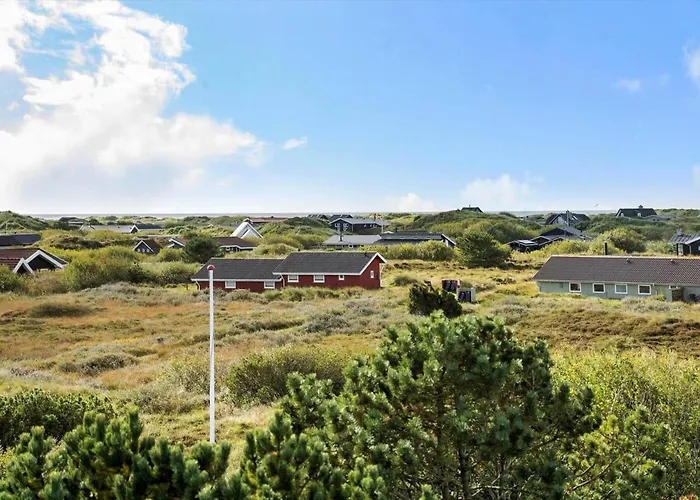 Fan017-fano-paradisvej-8 *