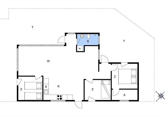 Fan017-fano-paradisvej-8 *